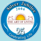 Silver Jubiliee